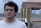 Сериал Добро пожаловать в Дарем / Durham County (2007) - cцена 4