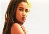 Музыка 2 Unlimited - The Complete History (2004) - cцена 2