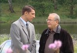 Сериал Стилет (2003) - cцена 3