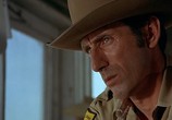 Фильм Исчезающая точка / Vanishing Point (1971) - cцена 2