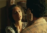 Фильм Баария / Baaria (2010) - cцена 2