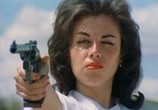 ТВ Собачий мир 2 / Mondo cane 2 (1963) - cцена 2