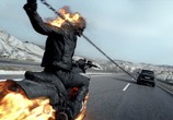 Фильм Призрачный гонщик 2 / Ghost Rider: Spirit of Vengeance (2012) - cцена 3