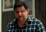 Сериал Родители (2015) - cцена 2