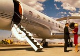 Фильм 13 друзей Оушена / Ocean's Thirteen (2007) - cцена 2