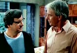 Фильм За все в ответе (1979) - cцена 5