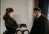 Сериал Тайны госпожи Кирсановой (2018) - cцена 2