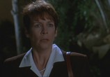 Фильм Хэллоуин: 20 лет спустя / Halloween H20: 20 Years Later (1998) - cцена 2