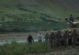 Фильм Операция «Мертвый снег» 2 / Død Snø 2 (2014) - cцена 9