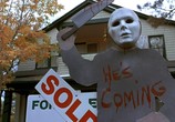 Фильм Хэллоуин 6: Проклятие Майкла Майерса / Halloween: The Curse of Michael Myers (1995) - cцена 3
