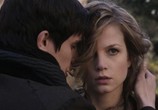 Фильм Девушка и смерть / Het Meisje en de Dood (2013) - cцена 5