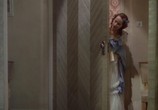 Фильм Развод леди Икс / The Divorce Of Lady X (1938) - cцена 7