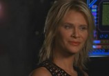 Сериал Андромеда / Andromeda (2000) - cцена 7