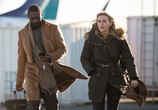 Фильм Между нами горы / The Mountain Between Us (2017) - cцена 2