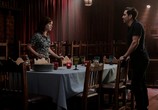 Сериал Что/если / What/If (2019) - cцена 1