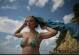 Фильм Никто не знает про секс 2: No Sex (2008) - cцена 8