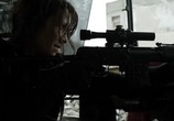 Фильм Снайпер: Наследие / Sniper: Legacy (2014) - cцена 4