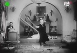 Фильм Ромео и Юлия / Romeo i Julcia (1933) - cцена 9
