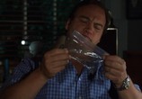 Фильм К-9 III: Частные детективы / K-9: P.I. (2002) - cцена 1