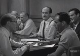 Фильм 12 разгневанных мужчин / 12 Angry Men (1957) - cцена 1