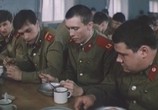 Фильм Делай-раз! (1989) - cцена 6