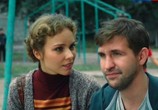 Сериал Любовь на миллион (2013) - cцена 2