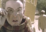 Фильм Ветер в ивах / The Wind in the Willows (1996) - cцена 5