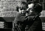 Фильм Чаплин / Chaplin (1992) - cцена 6