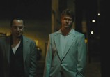 Фильм Пересечение 10-й и Вульф / 10th & Wolf (2006) - cцена 3