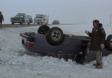Фильм Фарго / Fargo (1996) - cцена 6
