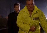 Сериал Электронные жучки / Bugs (1995) - cцена 5