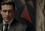 Сериал Хождение по мукам (2017) - cцена 1