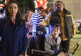 Сериал Просто нет слов / Speechless (2016) - cцена 1