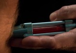 Сцена из фильма Сериалы: Звездные врата СГ-1 и Атлантида + Фильмы: Звездные врата, Континуум и Ковчег Истины / Stargate (1994) Звездные врата сцена 47