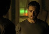 Сериал XIII: Тринадцатый / XIII: The Series (2012) - cцена 1