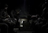 Фильм Адский бункер: Восстание спецназа / Outpost: Rise of the Spetsnaz (2013) - cцена 3