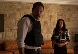 Сериал Центральный Багдад / Baghdad Central (2020) - cцена 1