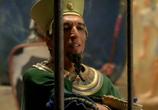 Фильм Астерикс и Обеликс: Миссия Клеопатра  / Astérix & Obélix: Mission Cléopâtre (2002) - cцена 3