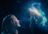 Фильм Малефисента / Maleficent (2014) - cцена 4