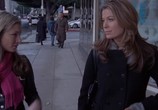 Сериал Скажи мне, что любишь меня / Tell Me You Love Me (2007) - cцена 4