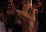 Сериал Охи - вздохи / Exes & Ohs (2006) - cцена 5