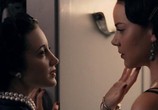 Фильм МЫ. Верим в любовь / W.E. (2012) - cцена 3