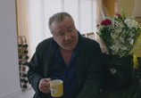 Сериал Испытание Джимми Роуза / The Trials of Jimmy Rose (2015) - cцена 3