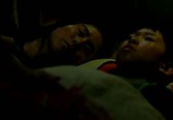 Фильм Бабочка ветра / Winter Butterfly (2011) - cцена 2