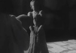 Фильм Барбара Радзивилловна / Barbara Radziwiłłówna (1936) - cцена 1