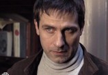 Сериал Петрович (2013) - cцена 2