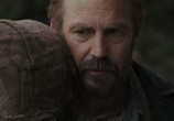 Сериал Хэтфилды и МакКои / Hatfields & McCoys (2012) - cцена 5