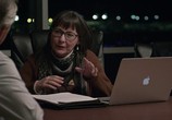 Фильм НЛО / UFO (2018) - cцена 4