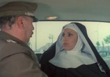 Фильм Извините, Вы нормальны? / Scusi, lei è normale? (1979) - cцена 7