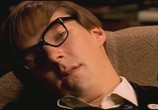 Фильм Хокинг / Hawking (2004) - cцена 3